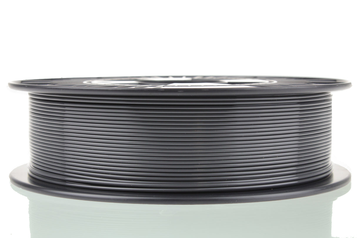 PLA Eisengrau