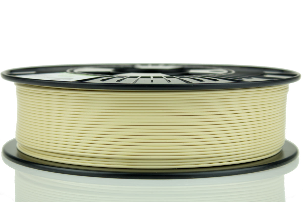 PLA Elfenbein