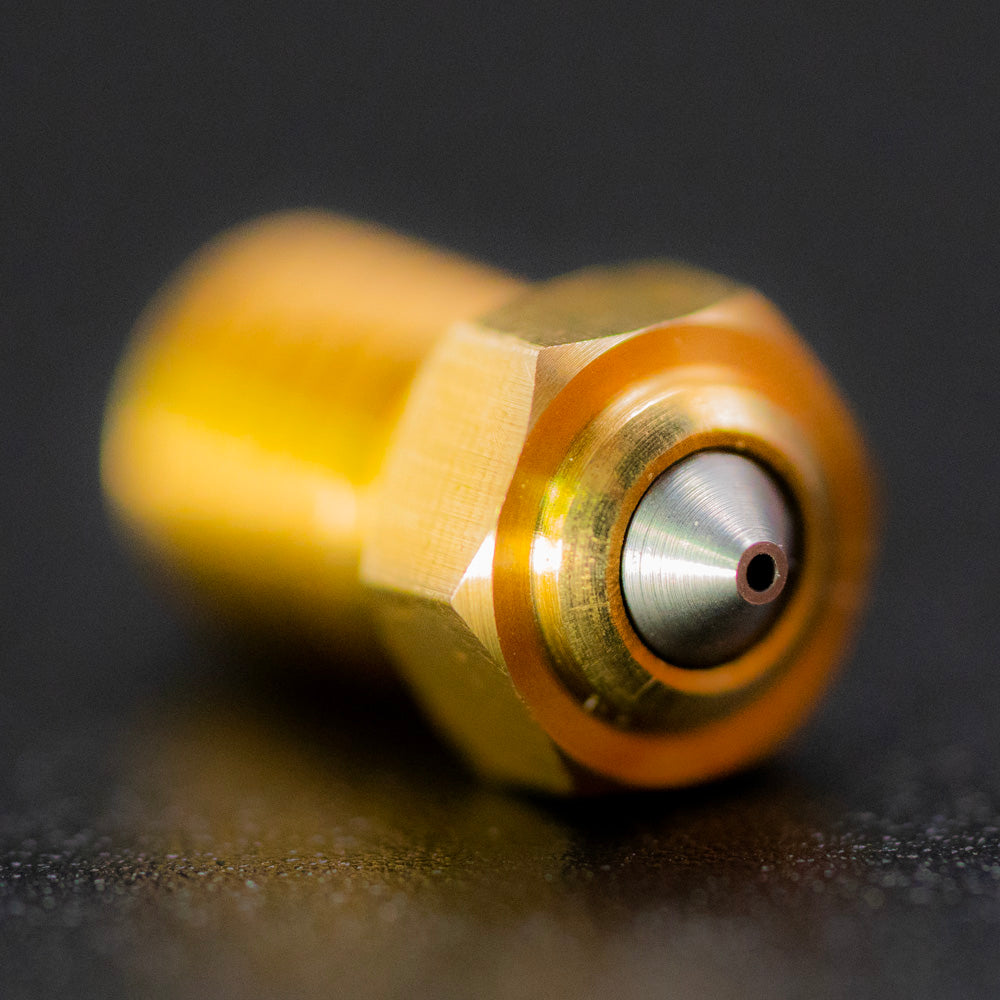 Princore Prizzle V6 Düse 1,75mm - 0,4mm/0,6mm