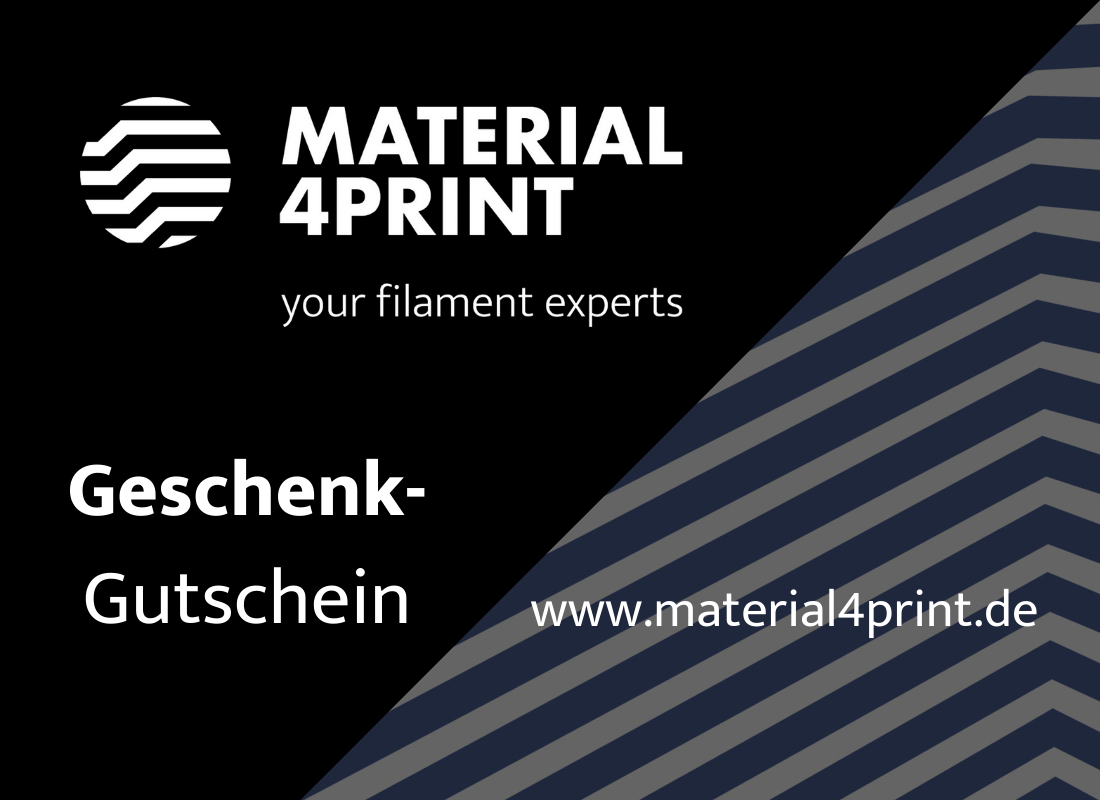 Geschenkgutschein (digital)