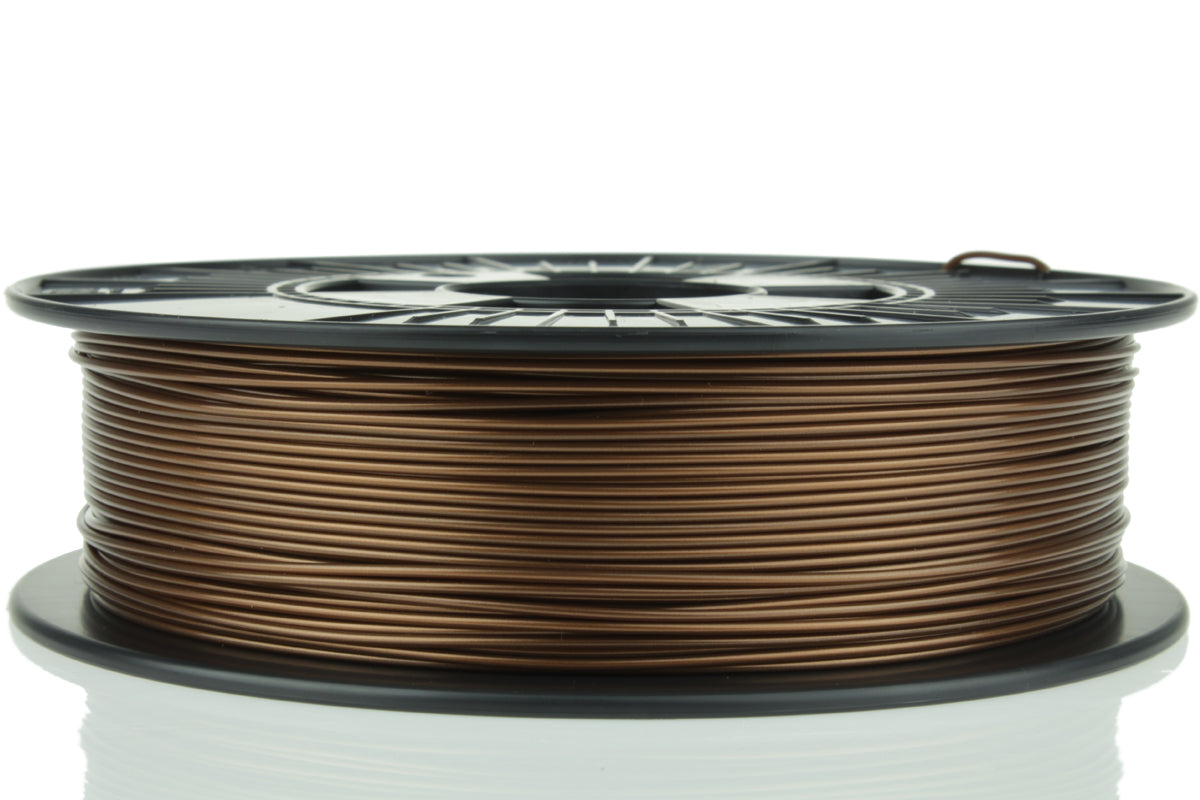 PLA Kupfer