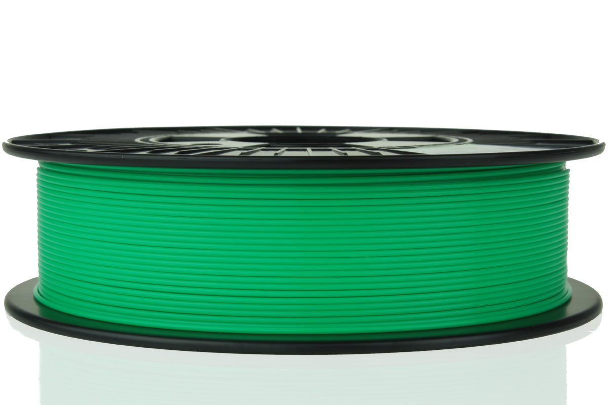 PLA Grün