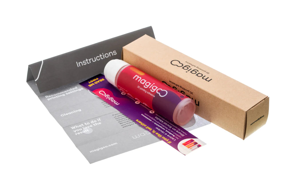 Magigoo 3D Klebestift - Original