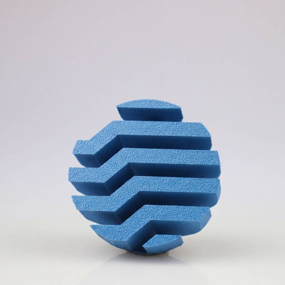 PETG Refill Himmelblau