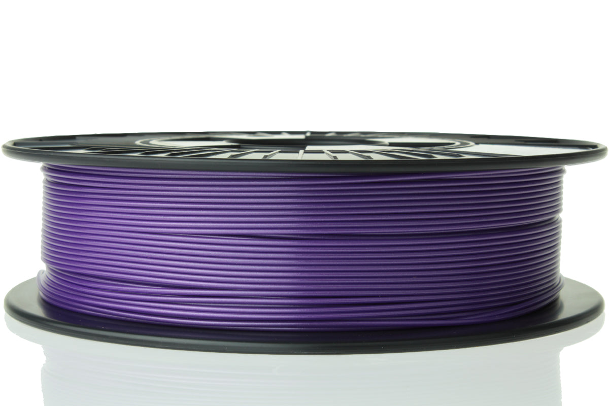PLA Perlviolett