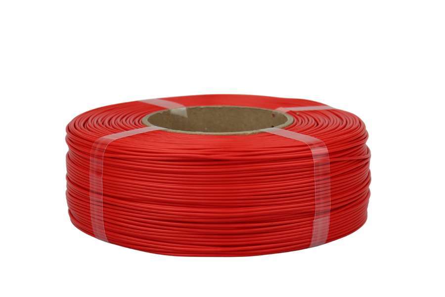 PETG Refill Reinrot