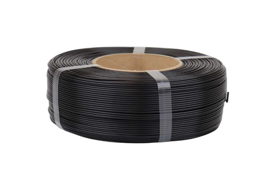 PETG Refill Tiefschwarz