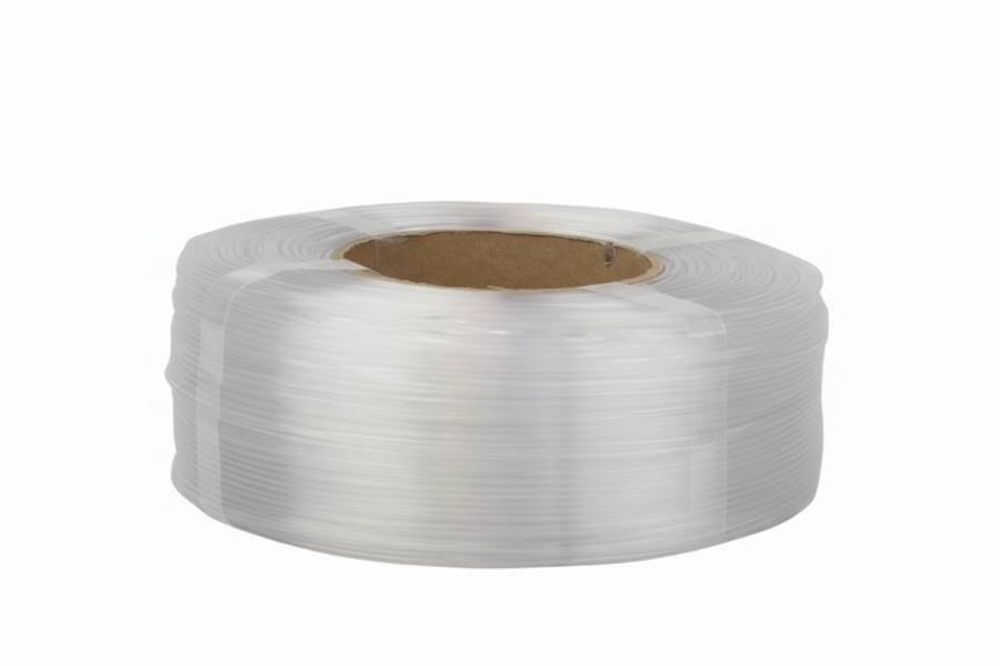 PETG Refill Transparent