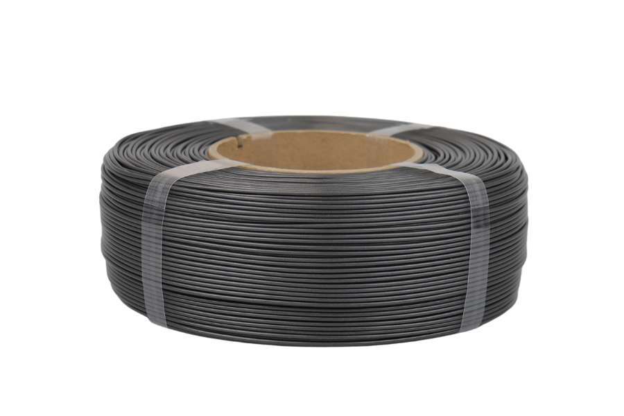 PLA Refill Anthrazitsilber