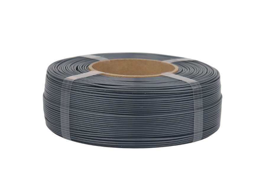 PLA Refill Eisengrau