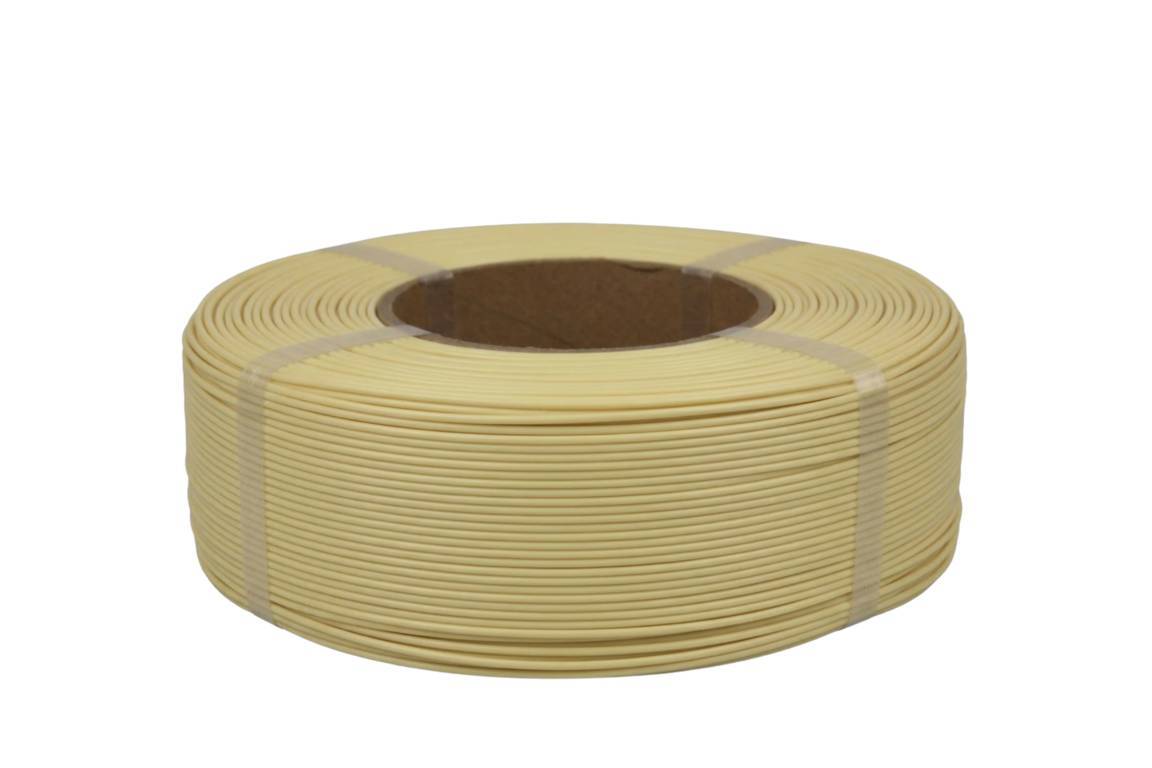 PLA Refill Elfenbein