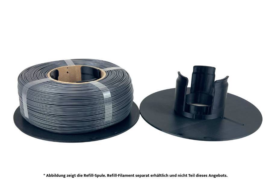 Refill-Spule Material4Print
