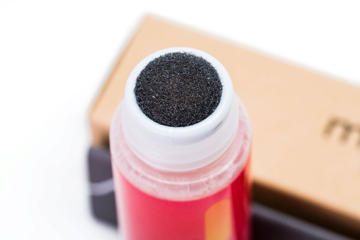 Magigoo 3D Klebestift - Original