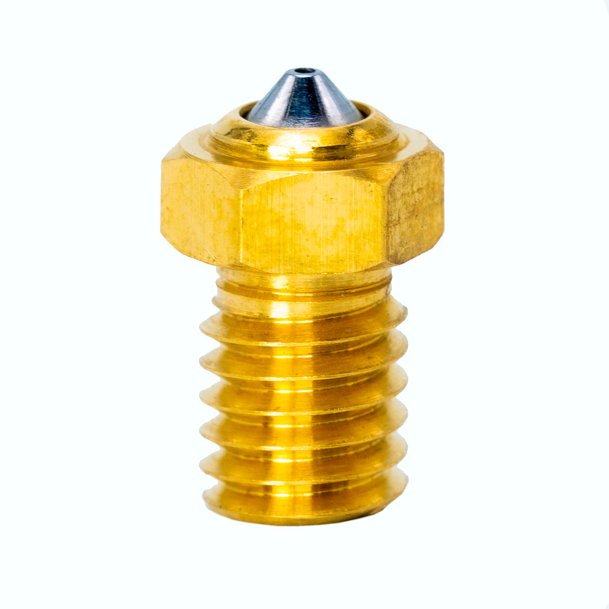 Princore Prizzle V6 Düse 1,75mm - 0,4mm/0,6mm