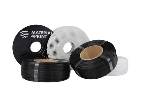 Über unser Refill Filament