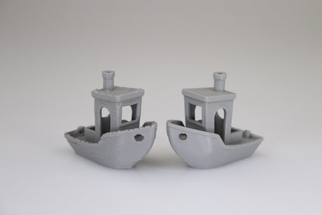 3D Druck ABC - L wie Layer Height