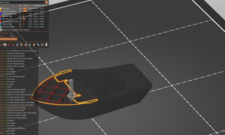 Das 3D-Druck-ABC - G wie G-Code
