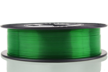PETG Filamente