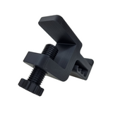 PETG Tiefschwarz