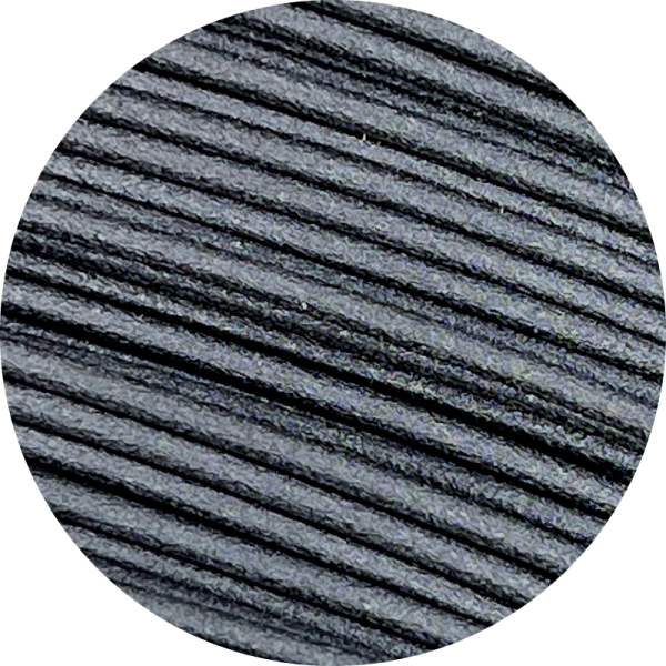 PET-CF15 Sample