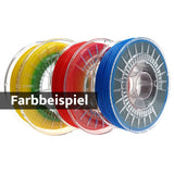 Tough PLA Gipsy-Color