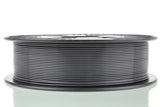 PLA Eisengrau