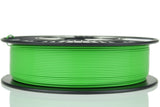 PLA Gelbgrün
