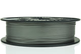PLA Graualuminium