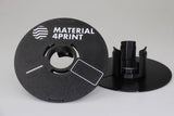 Refill-Spule Material4Print
