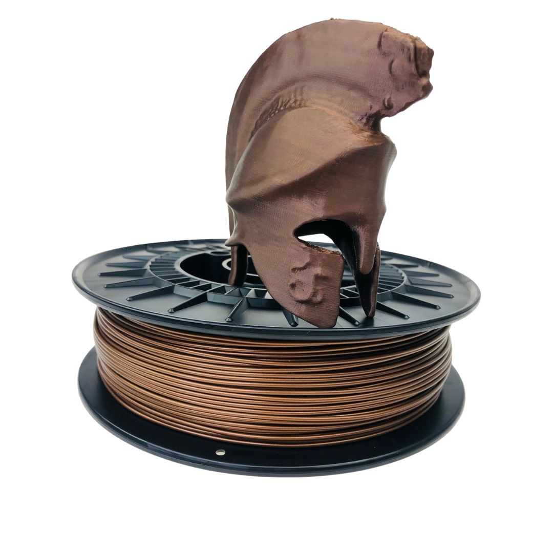 PLA Kupfer