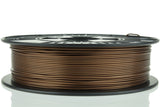 PLA Kupfer