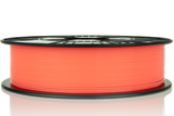 PLA Leuchtorange