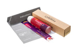 Magigoo 3D Klebestift - Original