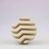 PLA Elfenbein