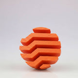 PETG Refill Leuchthellorange