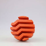 PLA Refill Leuchtorange
