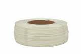 ASA Refill Natur