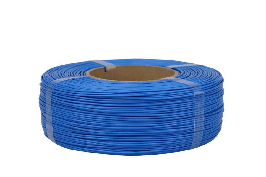 PETG Refill Himmelblau