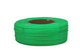 PETG Refill Leuchtgrün