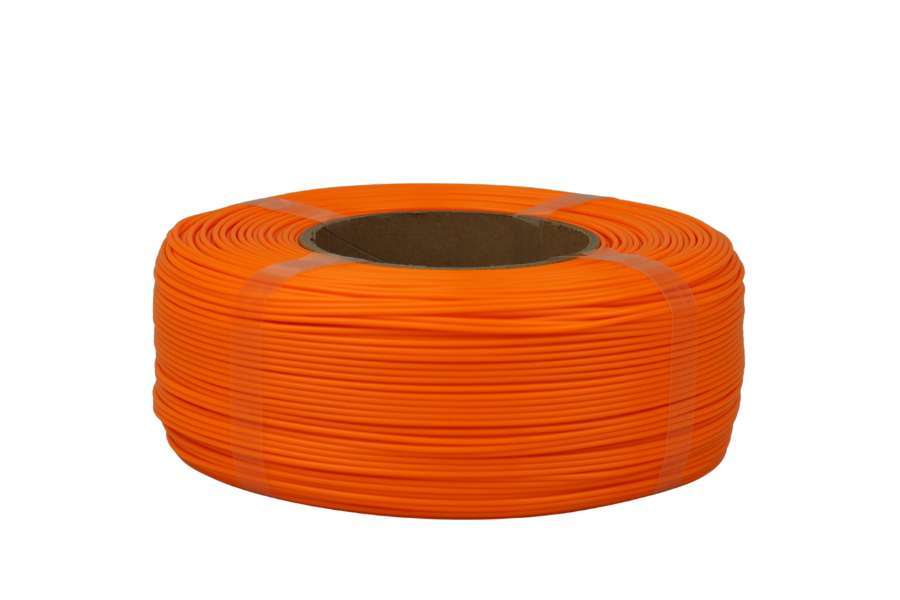 PETG Refill Leuchthellorange