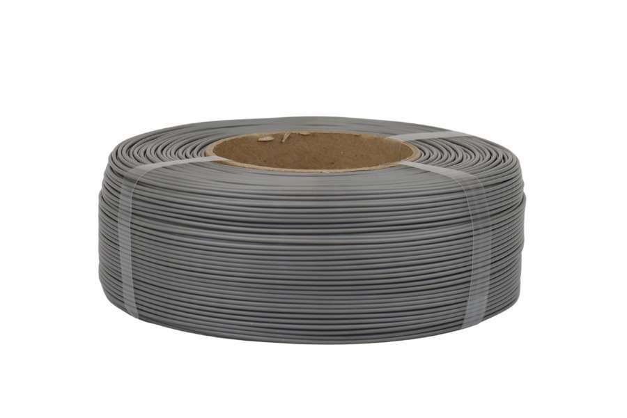 PETG Refill Staubgrau