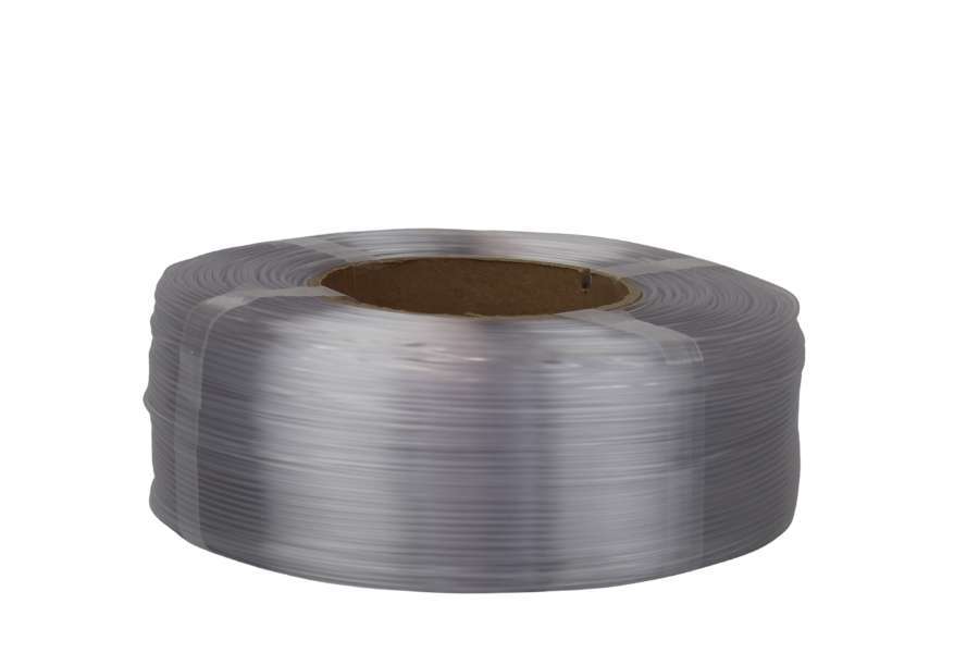 PETG Refill Transparent