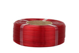 PETG Refill Transparent Rot