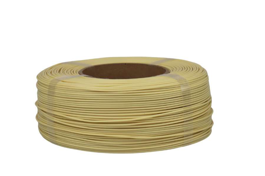PLA Refill Elfenbein