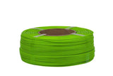 PLA Refill Gelbgrün