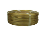 PLA Refill Perlgold