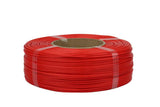 PLA Refill Reinrot
