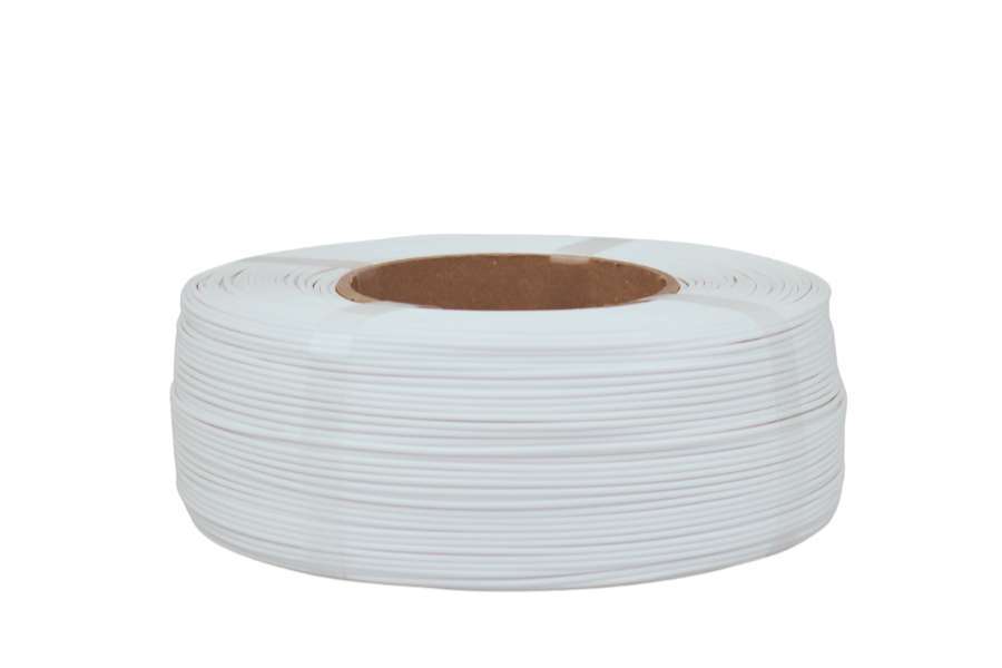 PLA Refill Signalweiß