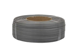 PLA Refill Staubgrau