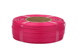 PLA Refill Telemagenta